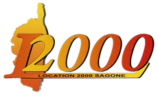 Location 2000