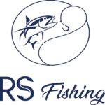 Logo RS Fishing